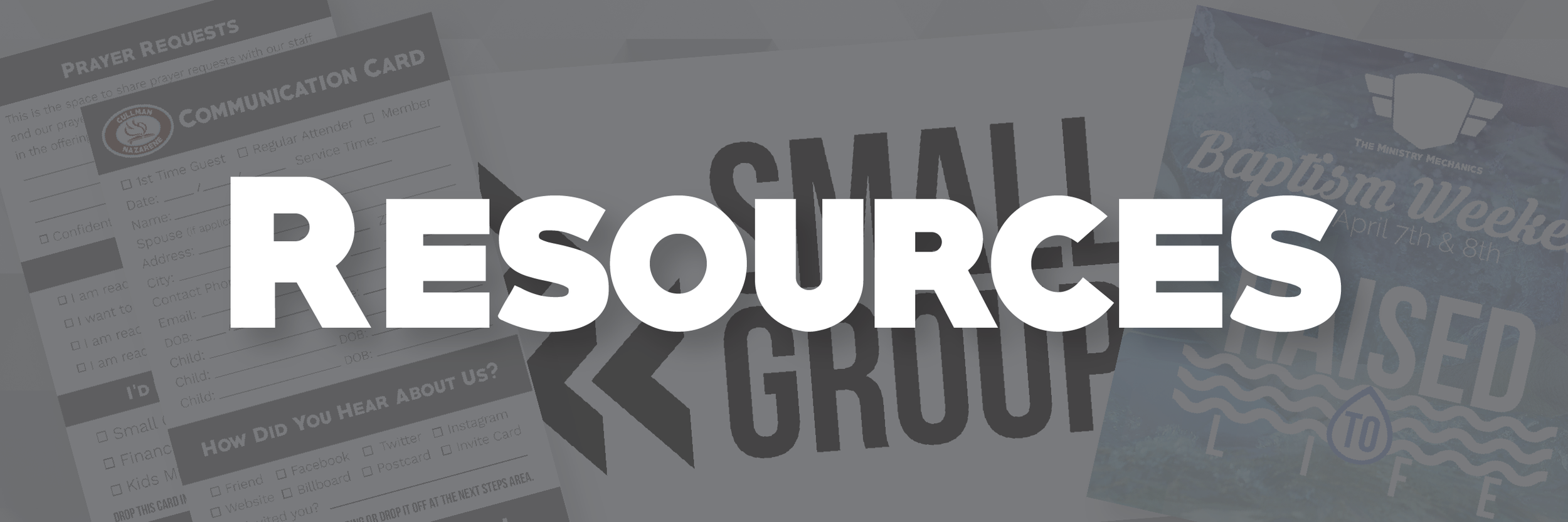 Resources Header-01.png