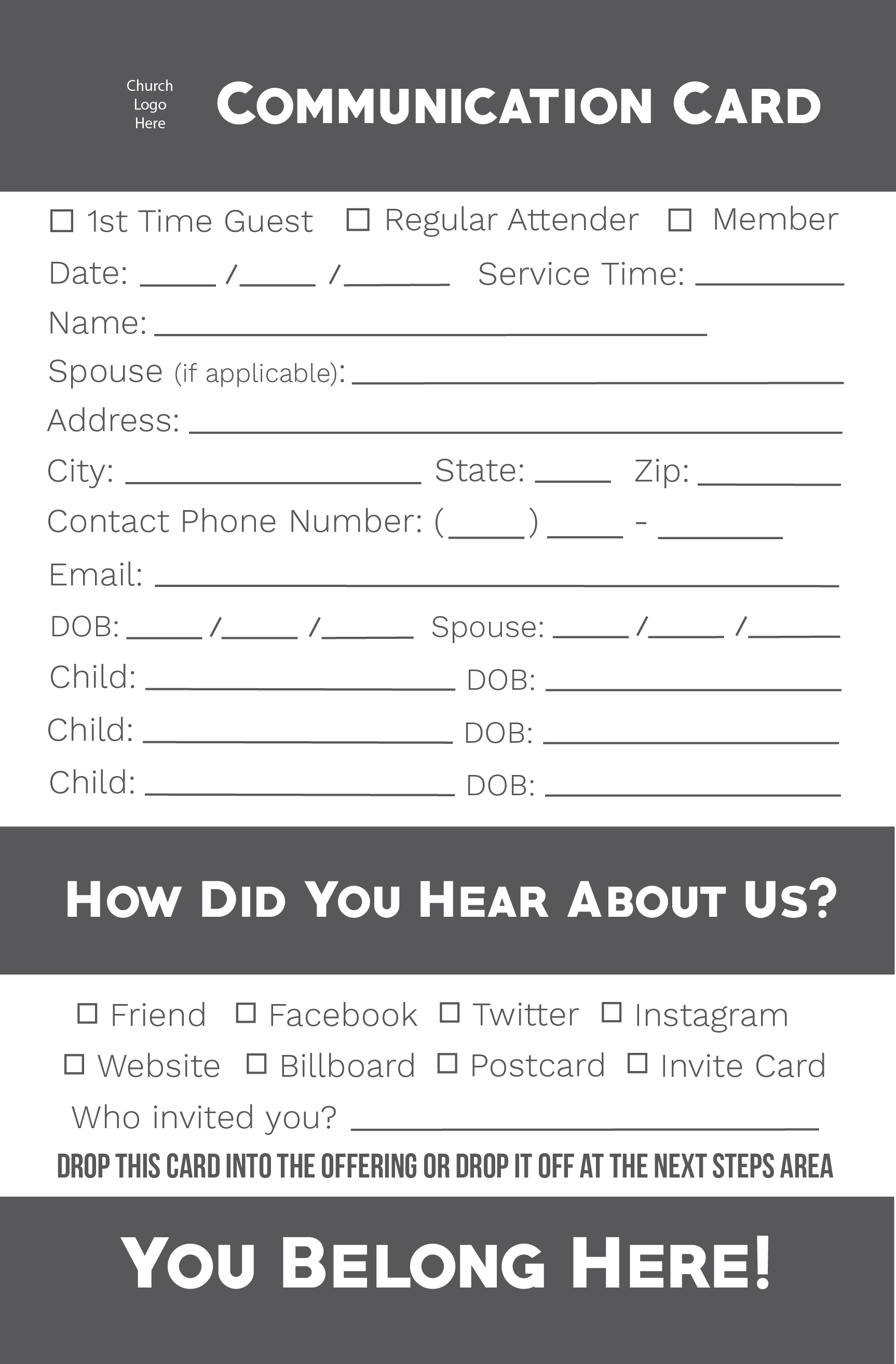 Communication Card Template Front-01.png