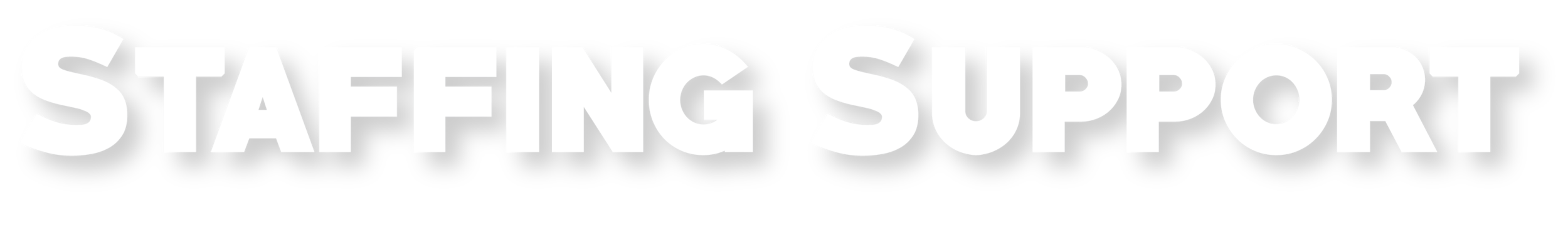 SS Text.png