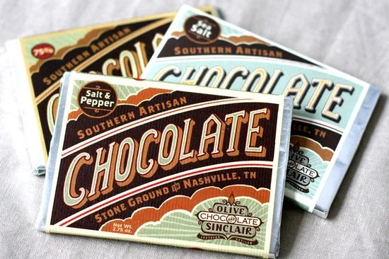 Olive & Sinclair Chocolate.jpg