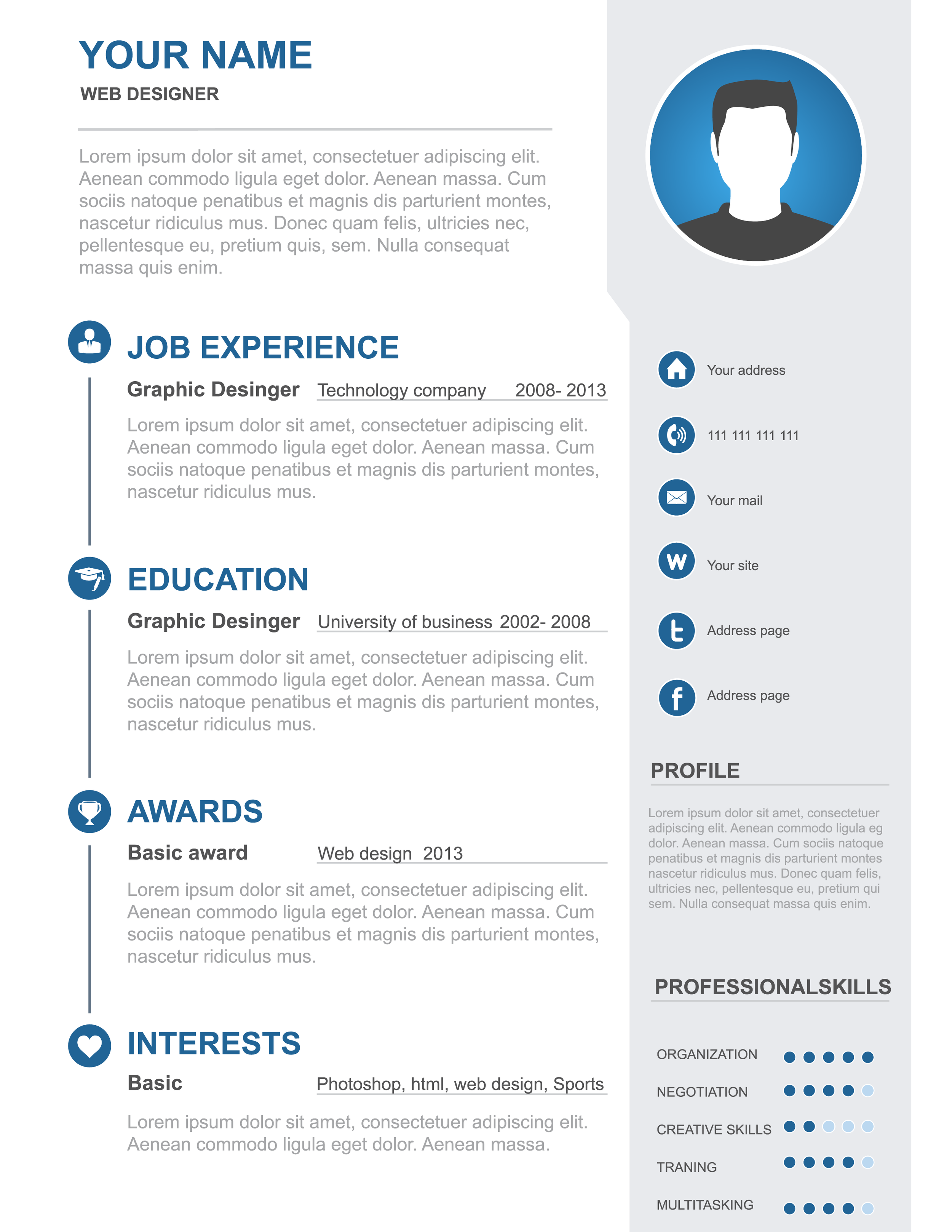 Resume Template 1-01.png