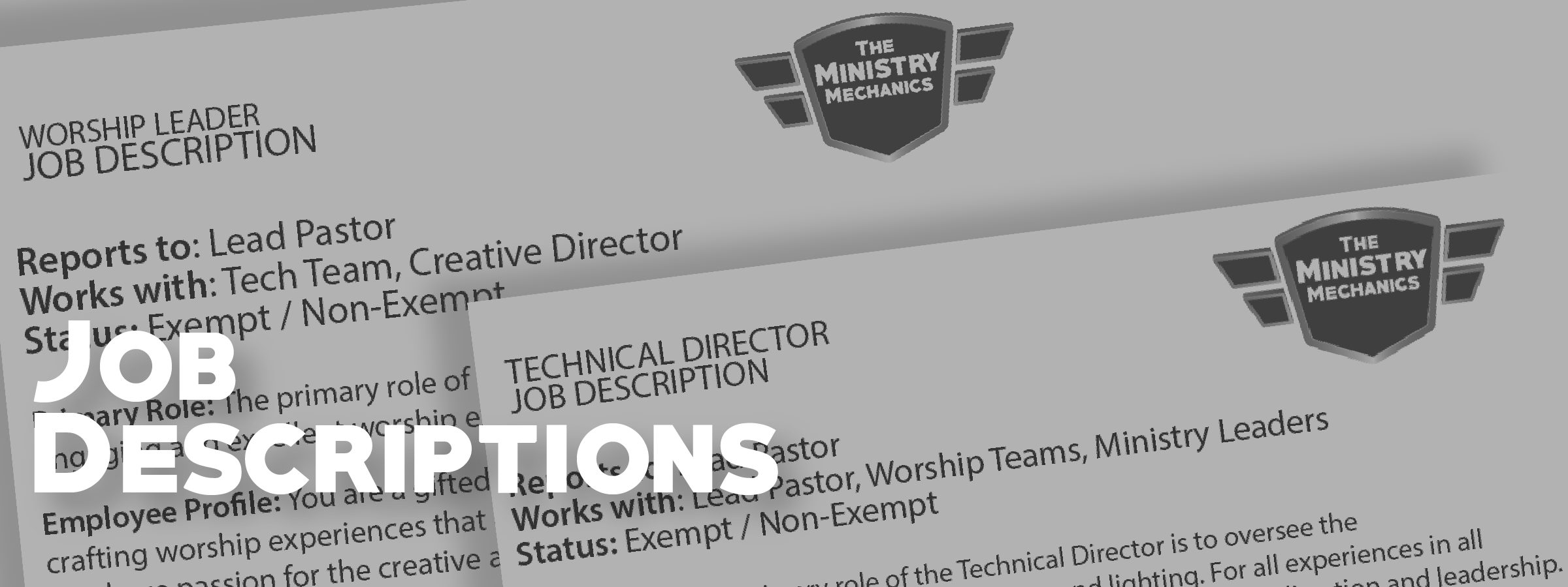 Job Descriptions-01.png