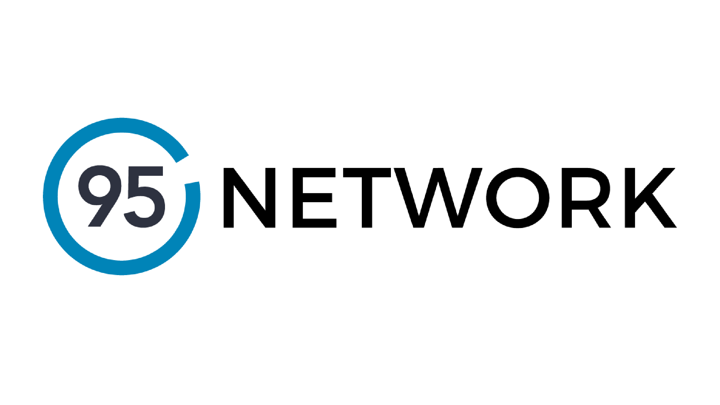 95 Network Logo 16x9-01.png
