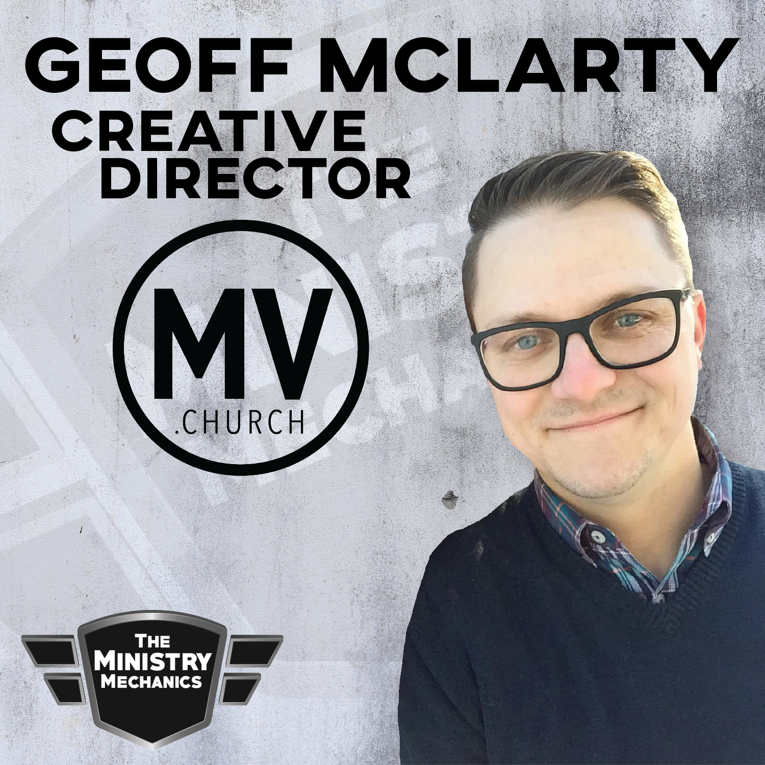 MV Creative Director Job Posting Graphics-01.png