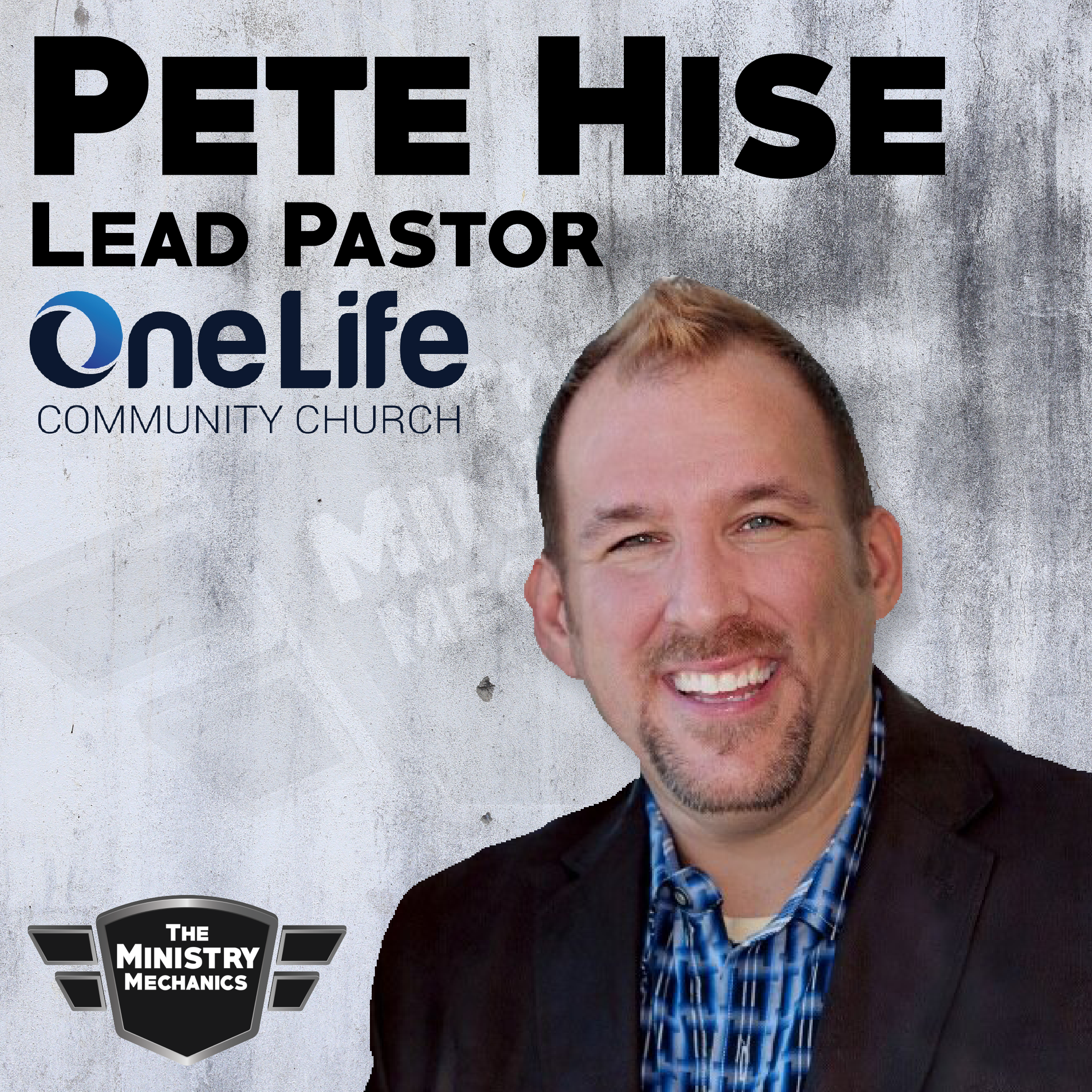 OneLife Lead Pastor Post-01.png