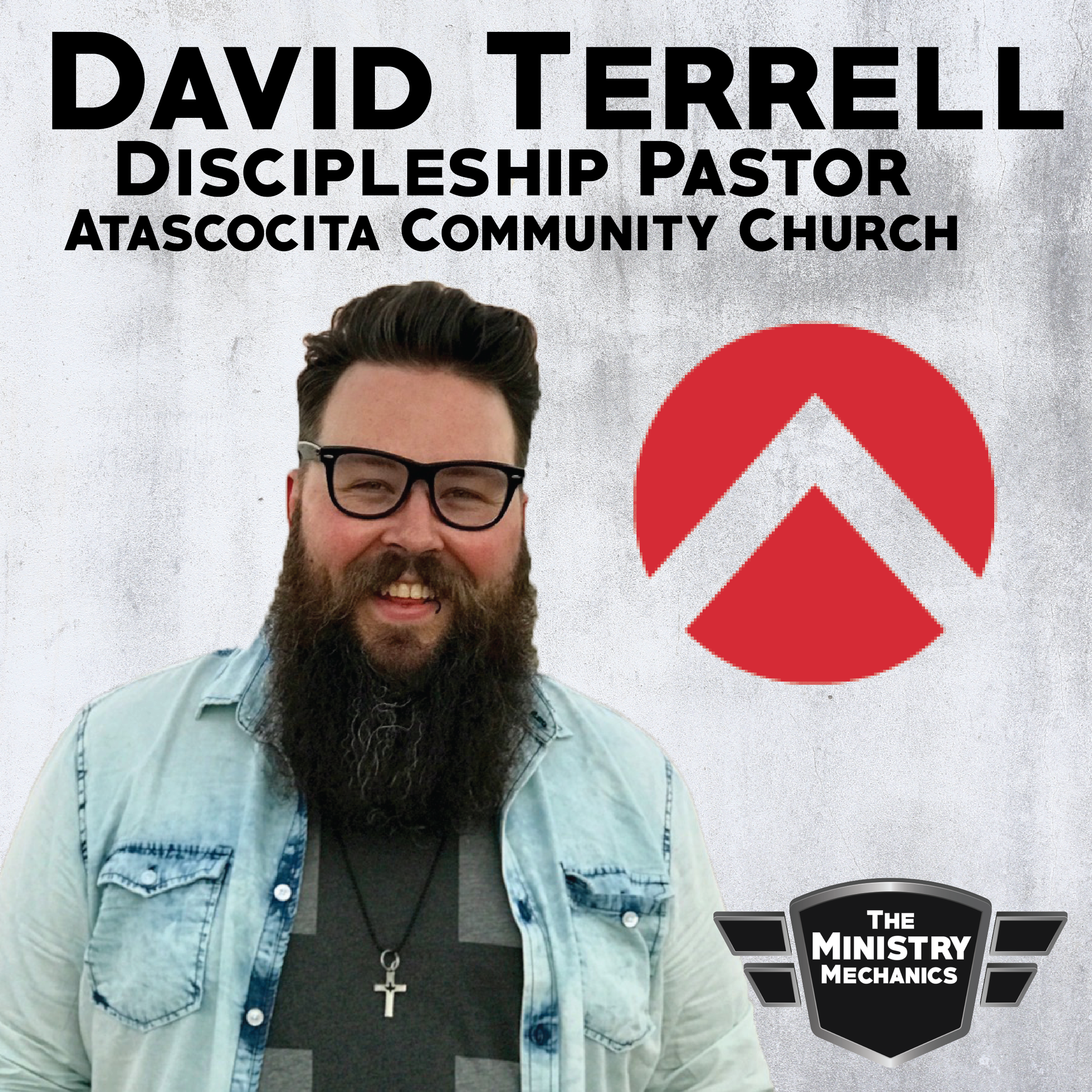 David Terrell Graphic ACC-01.png