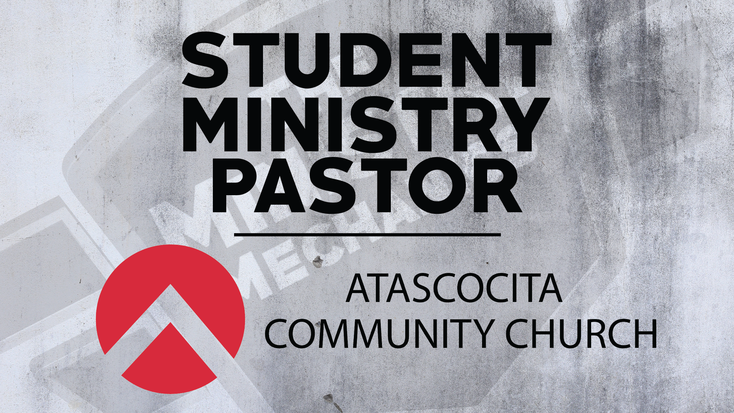 ACC Student Ministry Pastor Job Posting 16x9.png