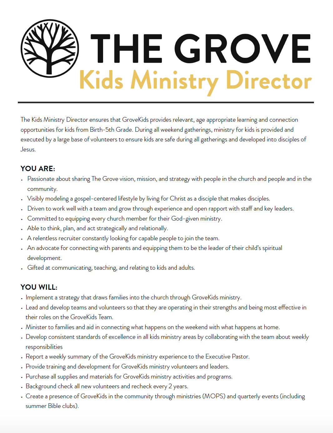 The Grove Kids Ministry Director Job Description.png