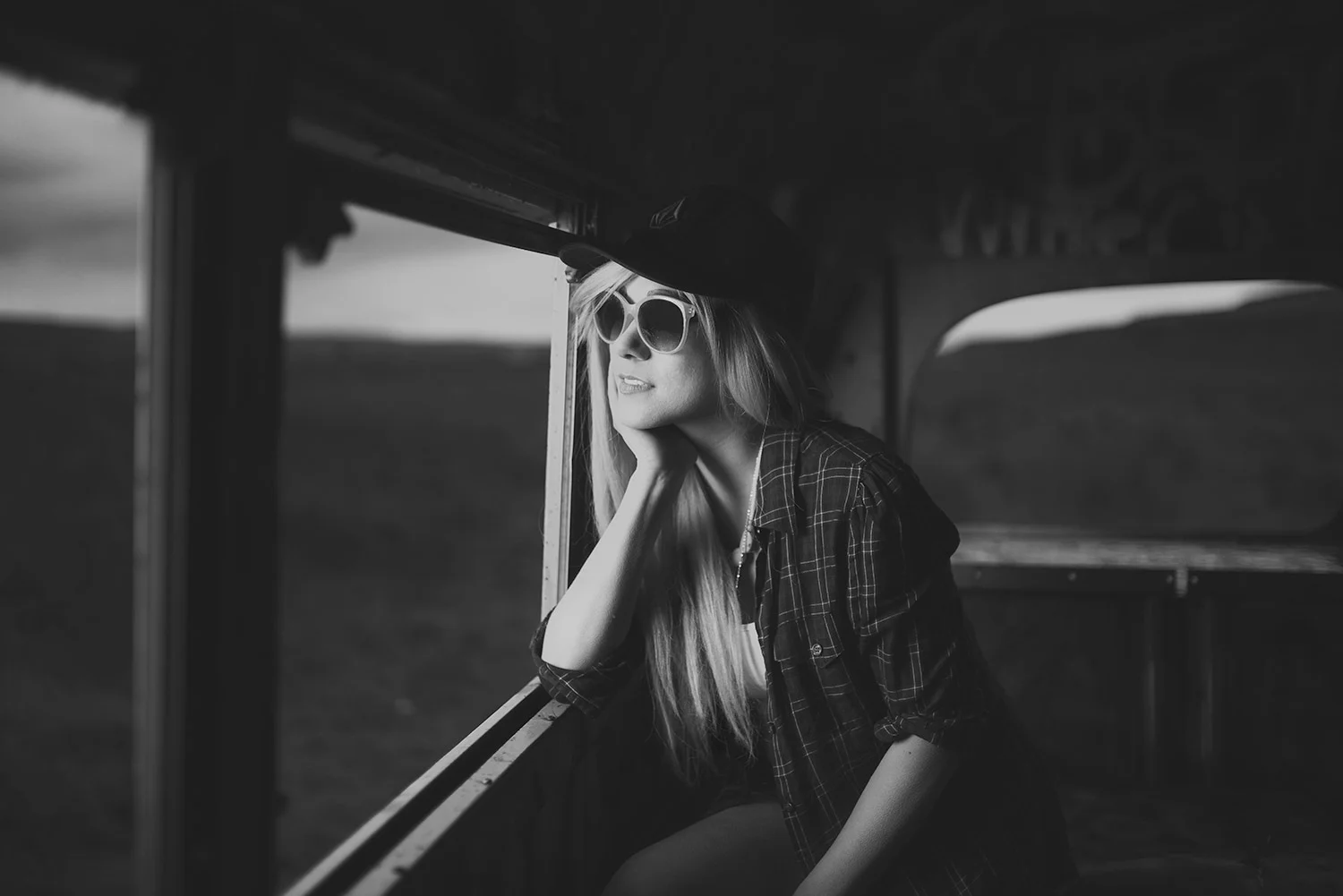 emily-PNW-2.jpg