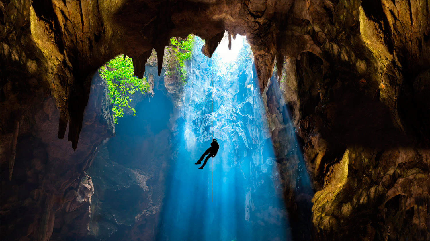 cave.jpg