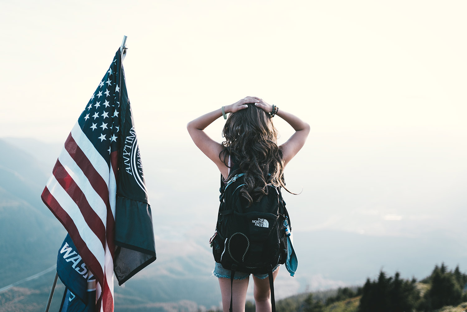 mailbox-peak-web-2.jpg