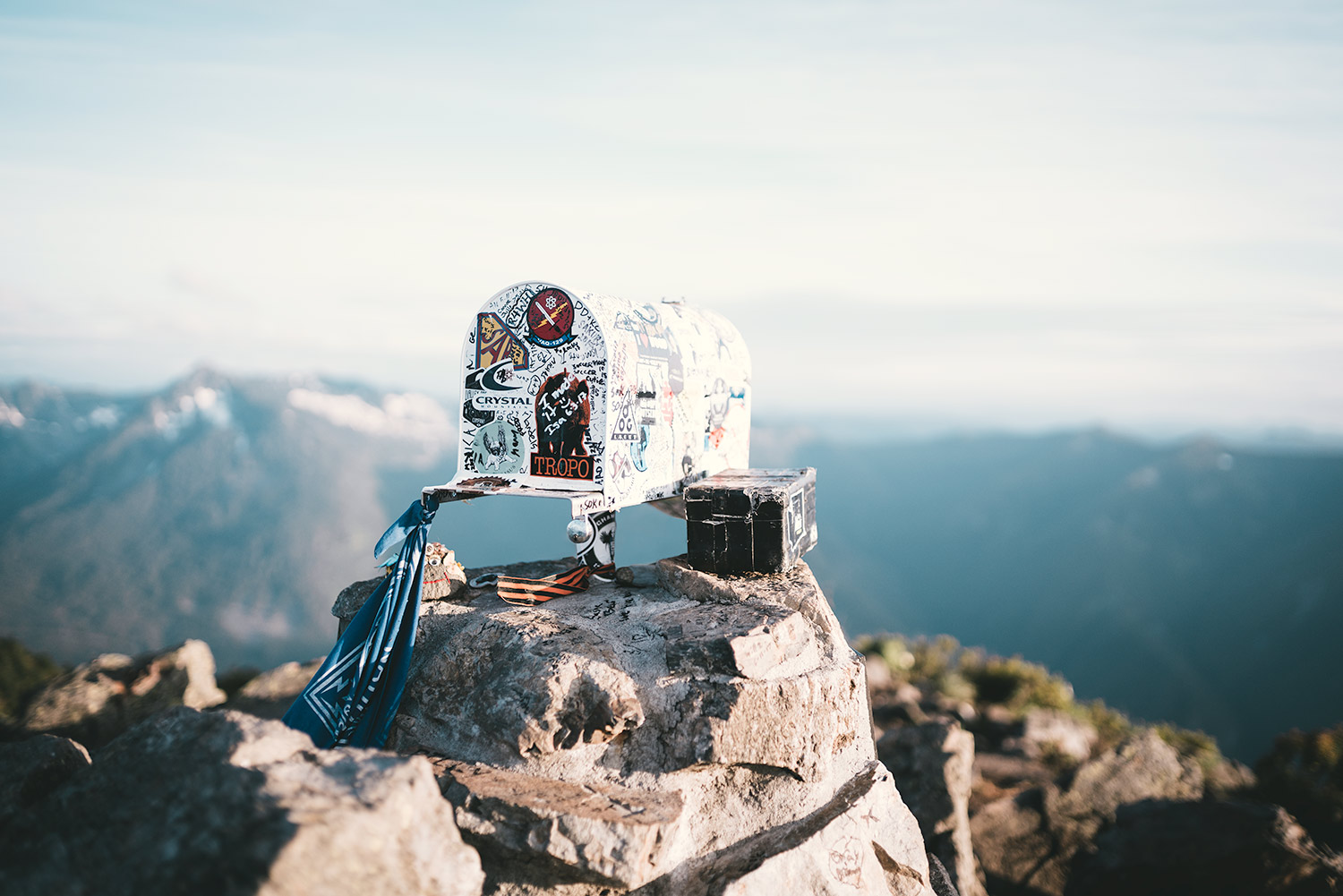 mailbox-peak-web-3.jpg