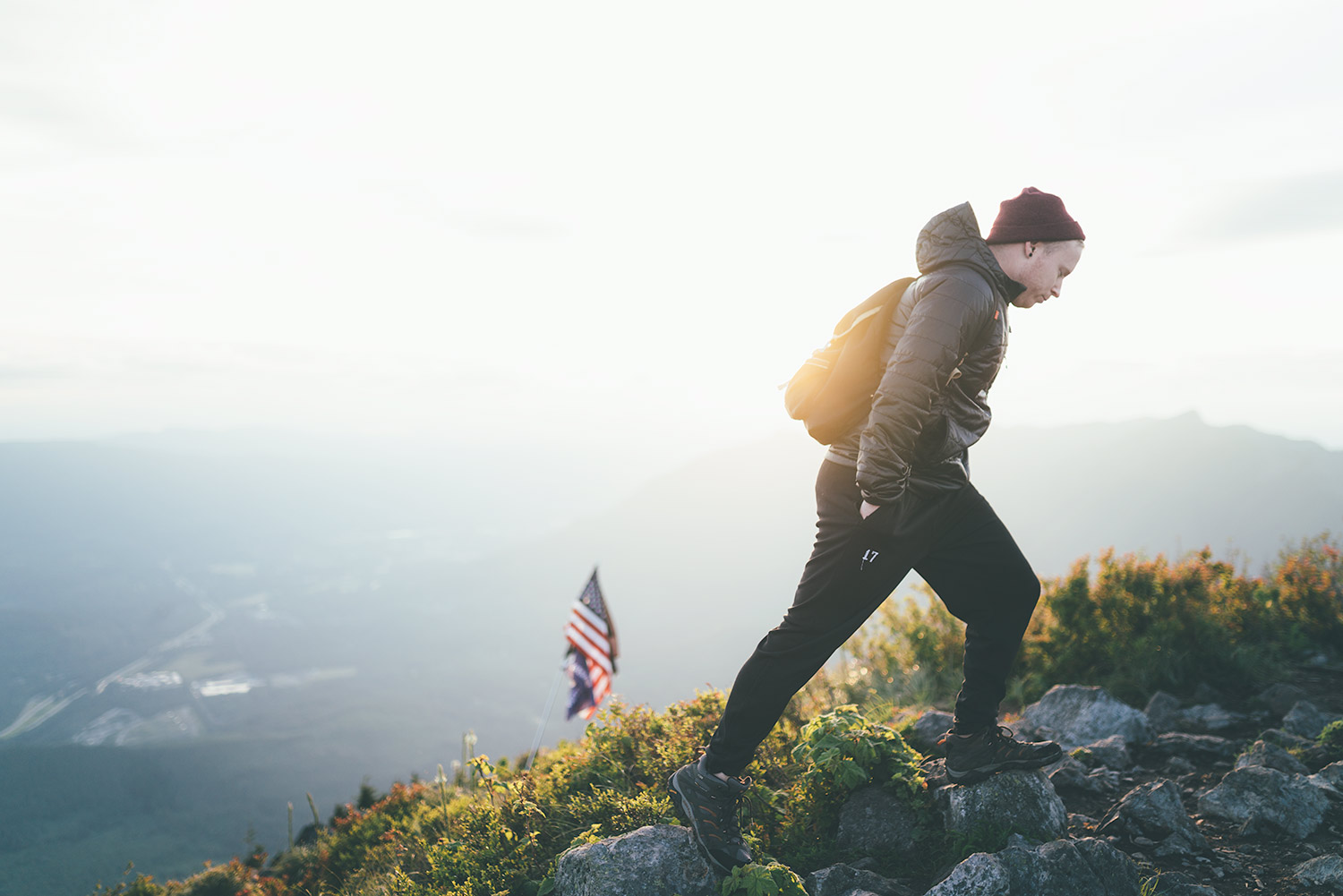 mailbox-peak-web-6.jpg