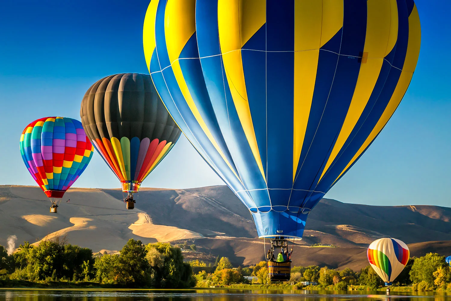prosser-balloon-ralley.jpg