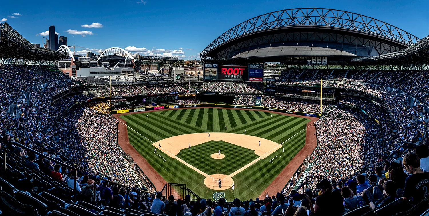 safeco-field.jpg