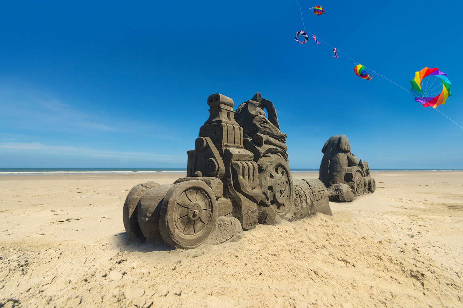 sand-castle-final.jpg
