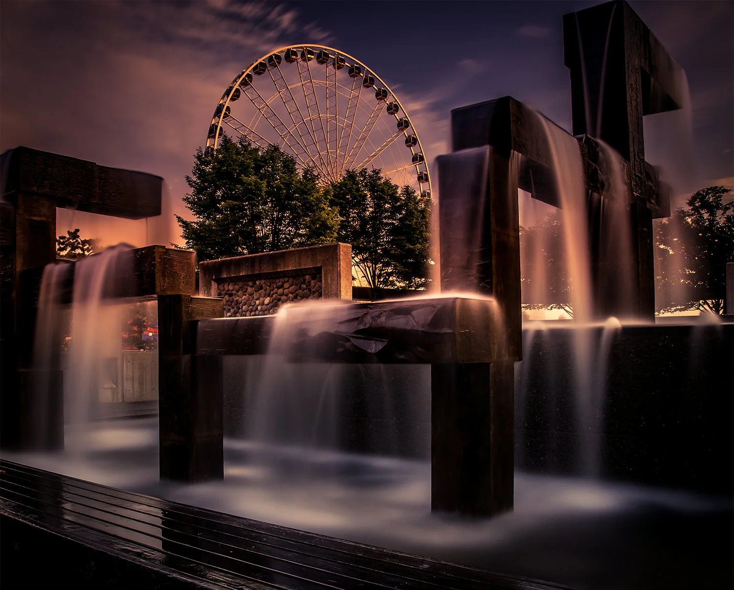 seattle-waterfront-squarespace.jpg