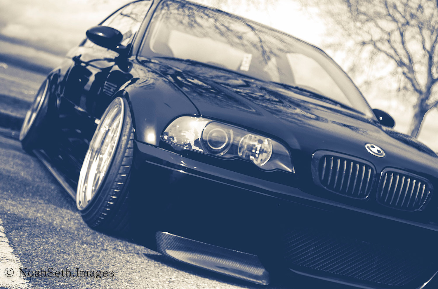 BMW-2-squarespace.jpg