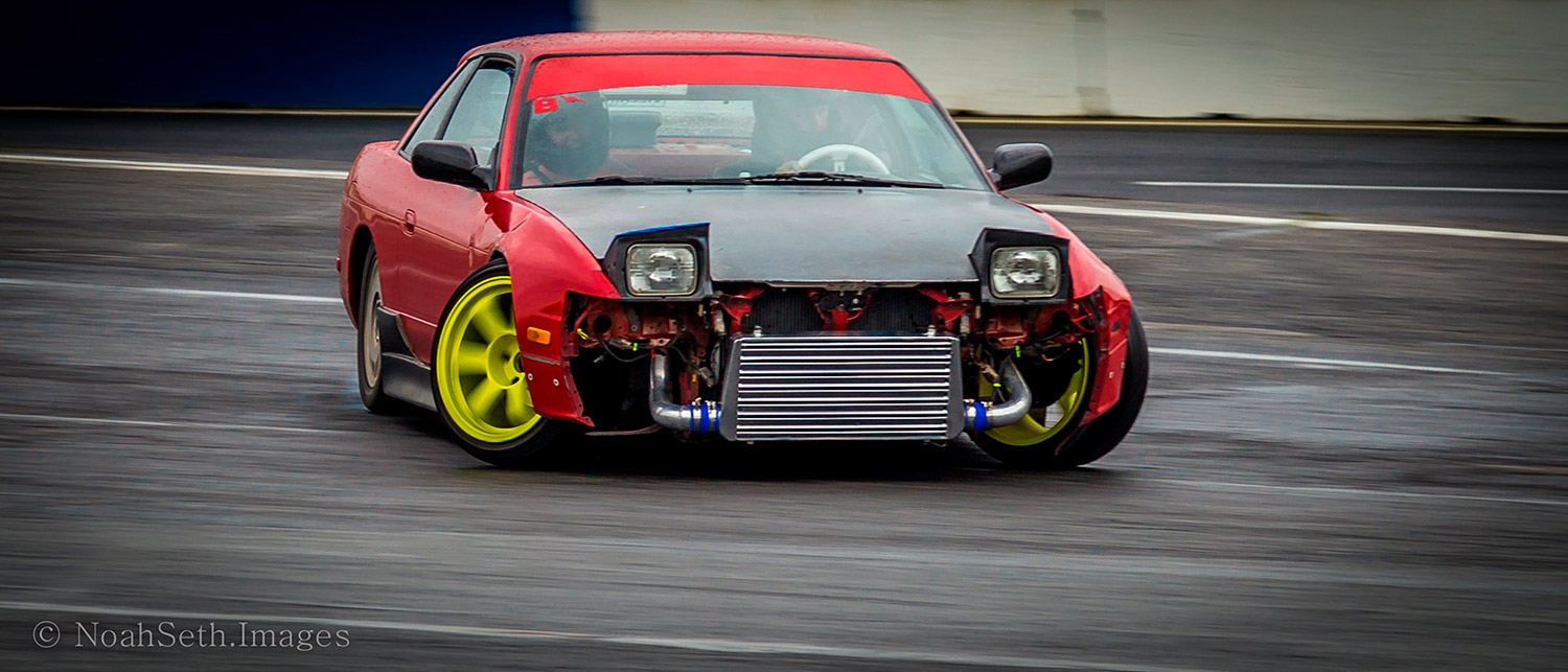 drift-2-squarespace.jpg