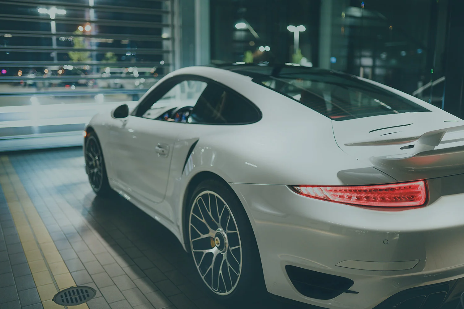 emily-porche-web.jpg