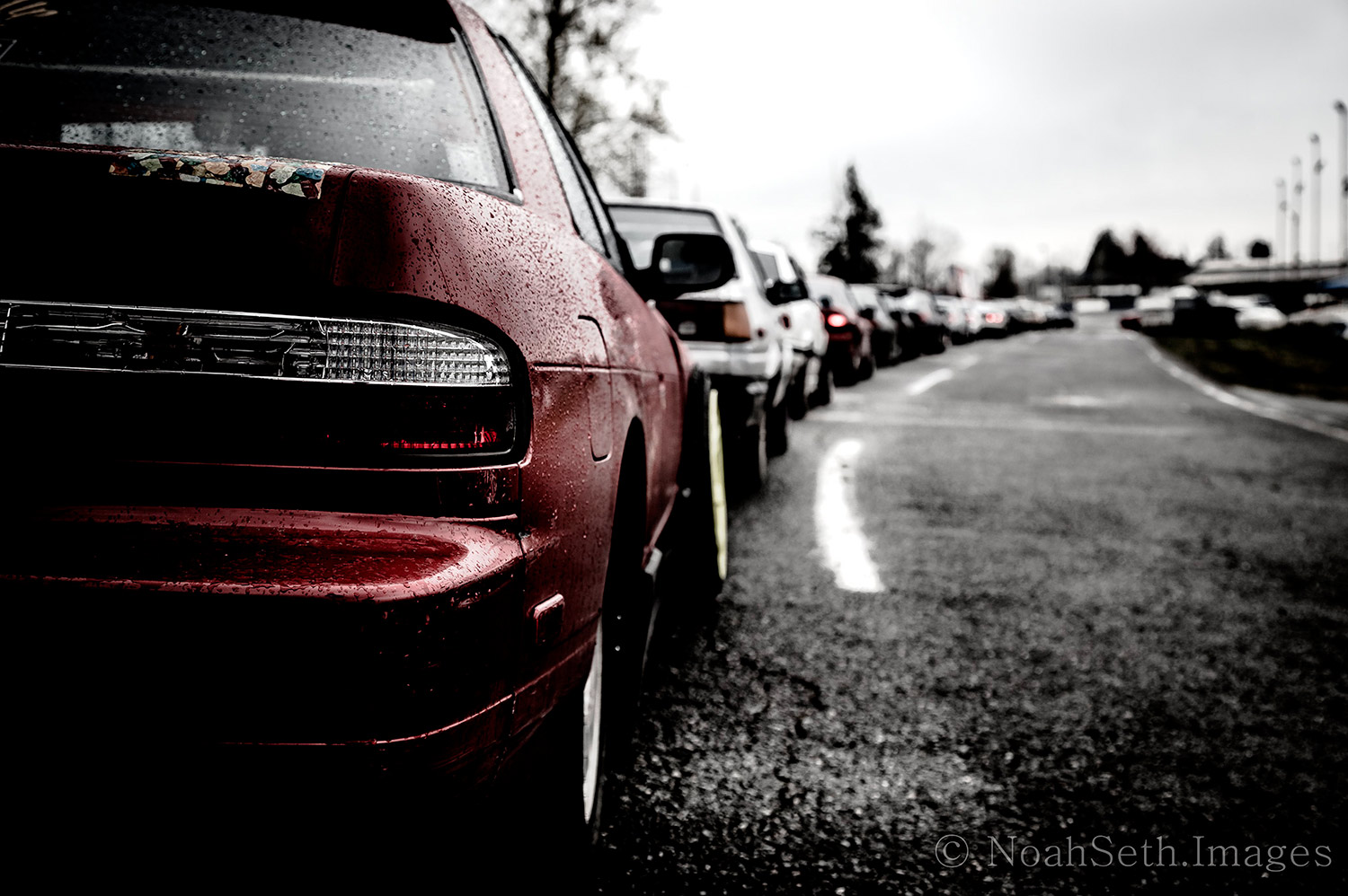 stanced-squarespace.jpg