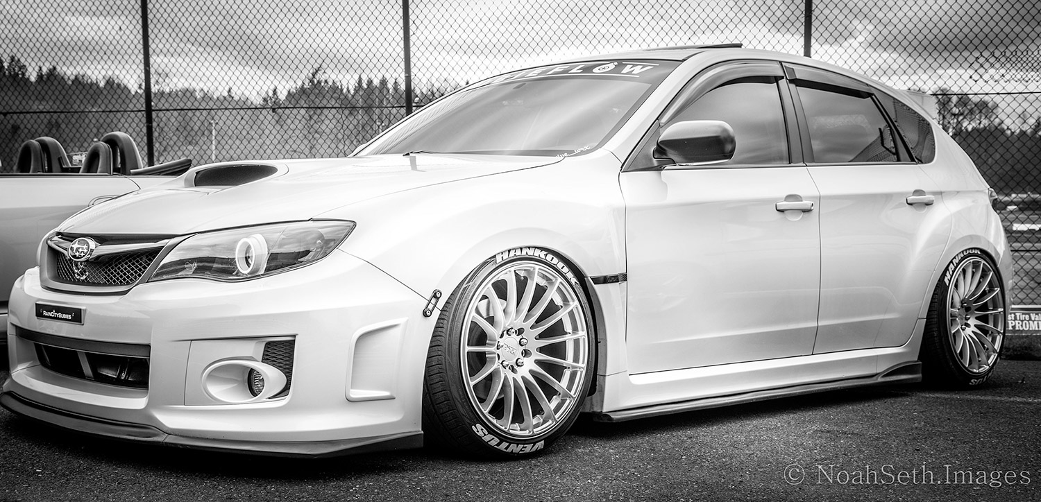 subi-squarespace.jpg