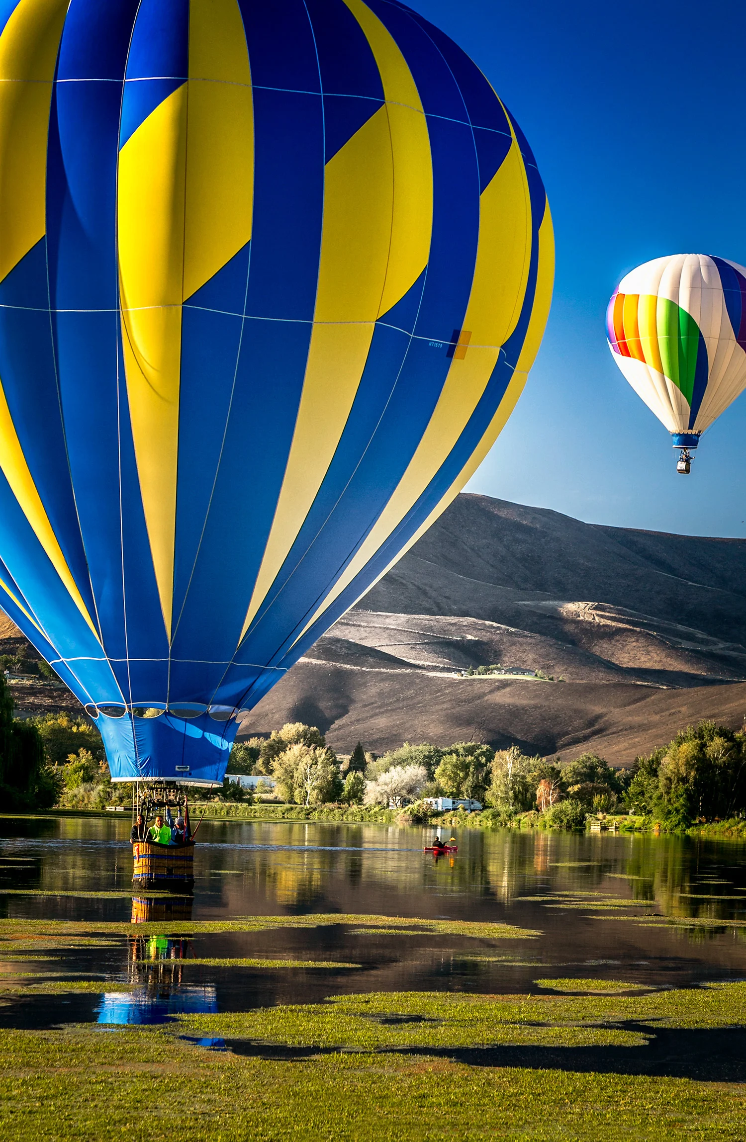 prosser-balloon-ralley-2.jpg