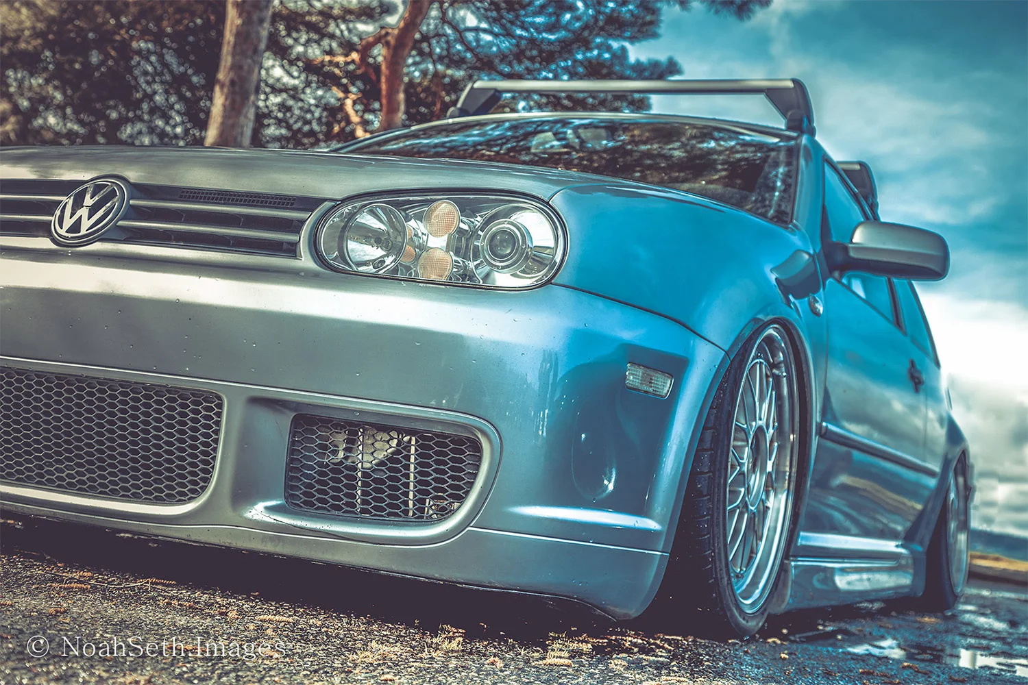 vw-golf-squarespace.jpg