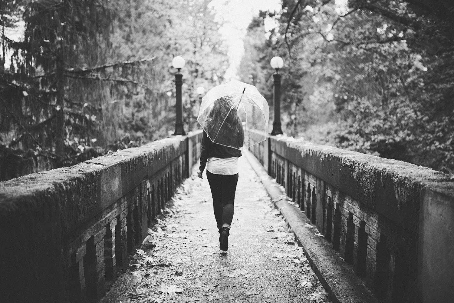 Shaylee-arboretum-web-4.jpg