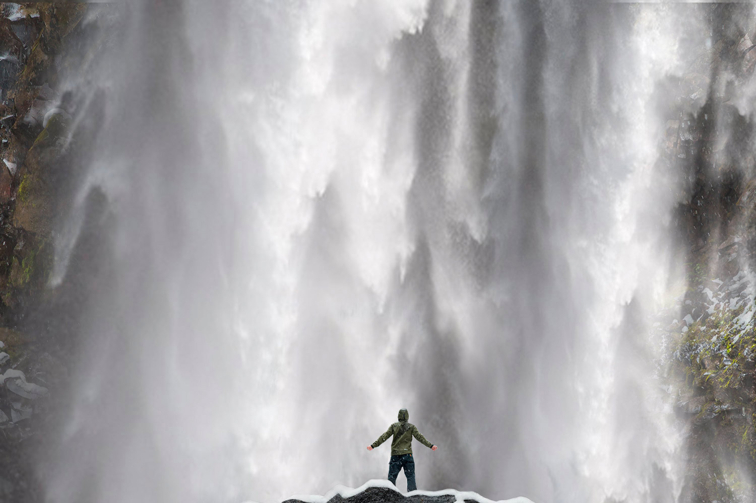 comet-falls-redo.jpg