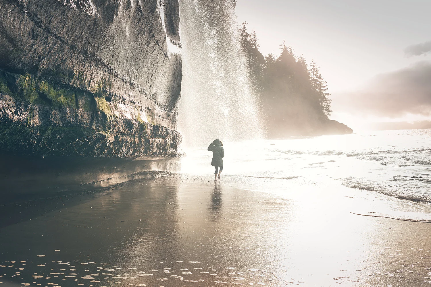sandy-mystic-beach-web.jpg