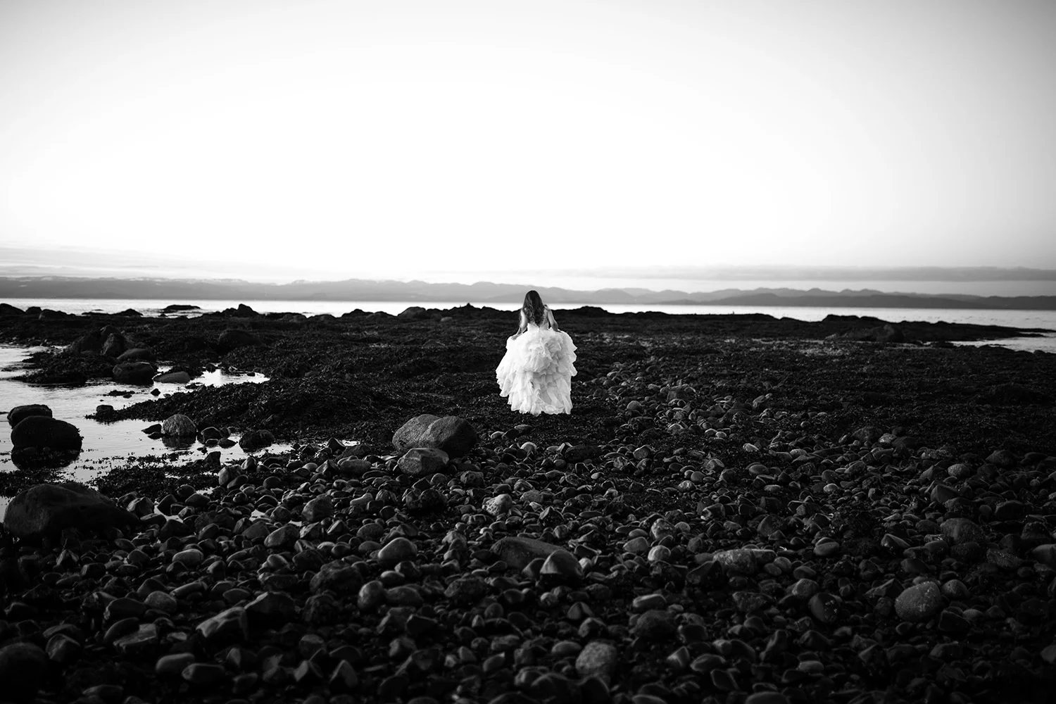 devin-web-3.jpg