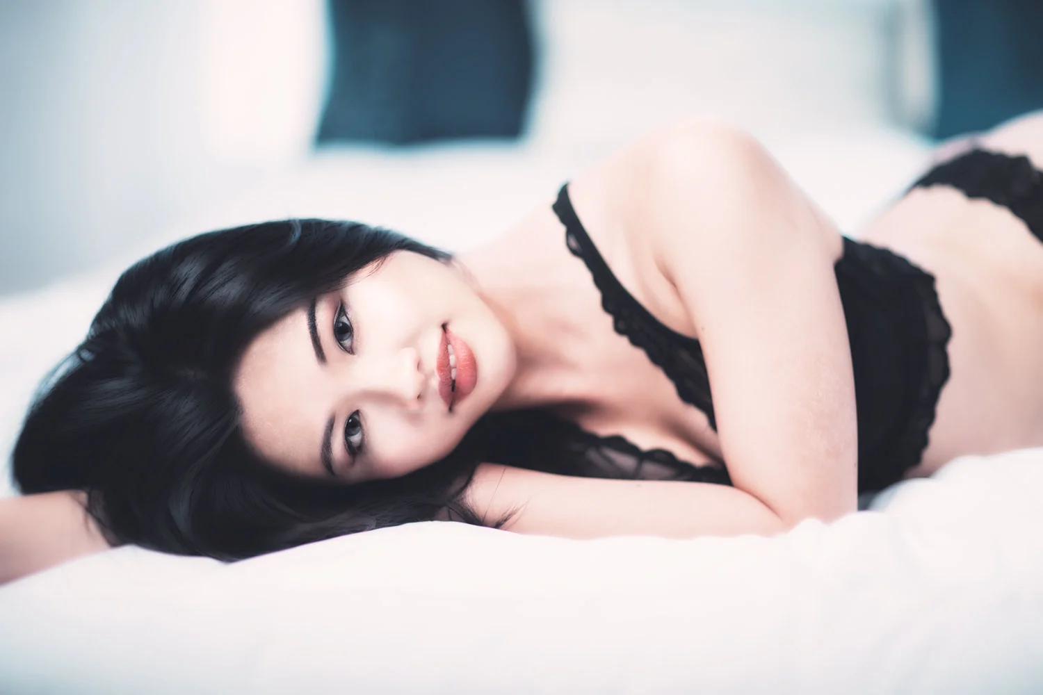 wendy-web-1.jpg