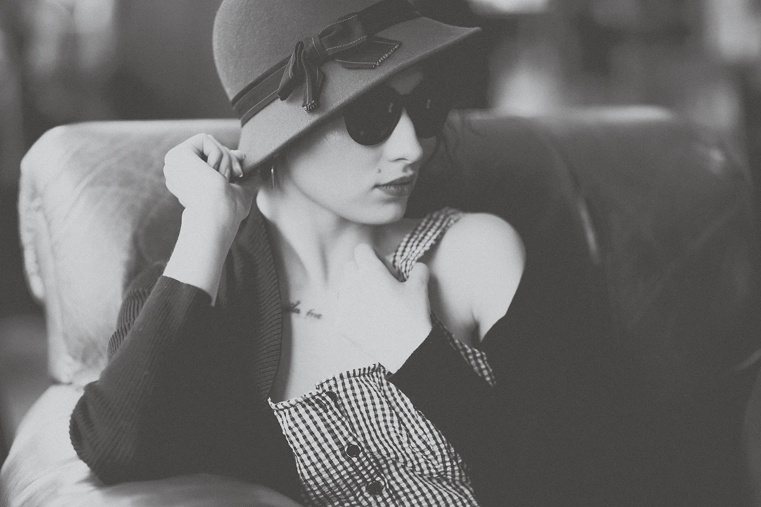 Alexandra-web-18.jpg