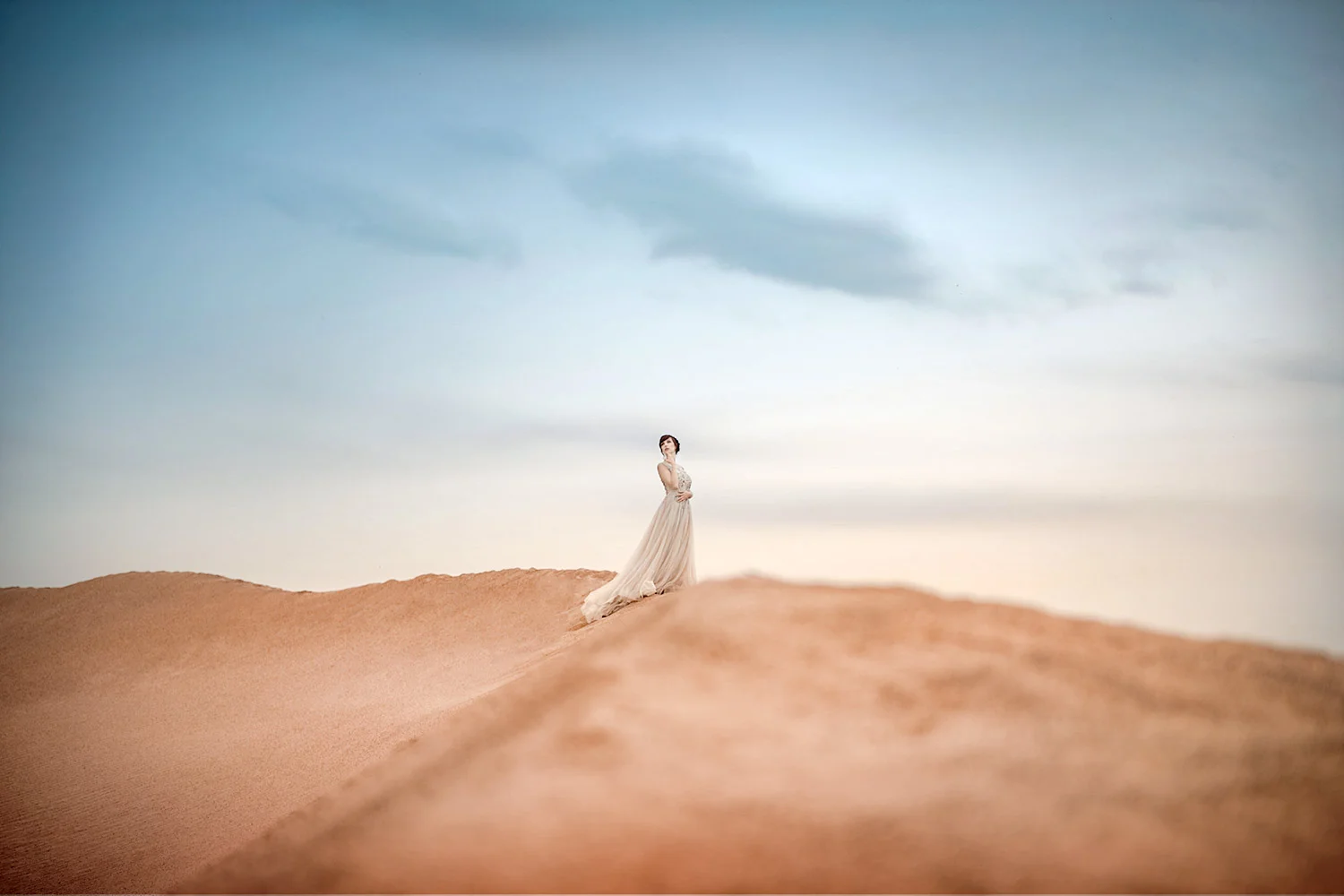 shani-white-bluffs-web-2.jpg