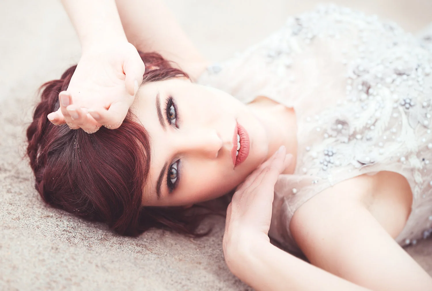 shani-white-bluffs-web-6.jpg