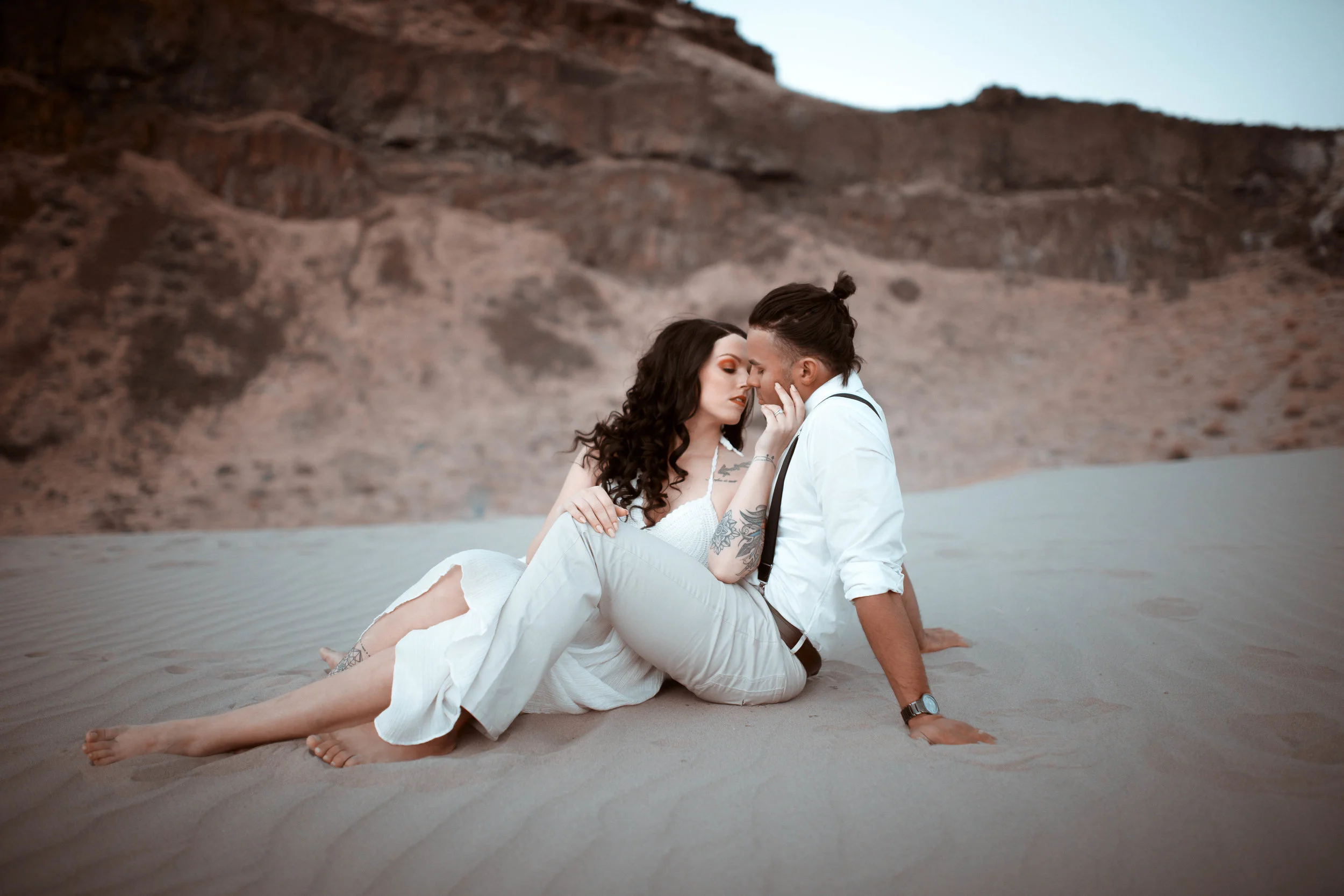 0G3A8498-Edit-1.jpg