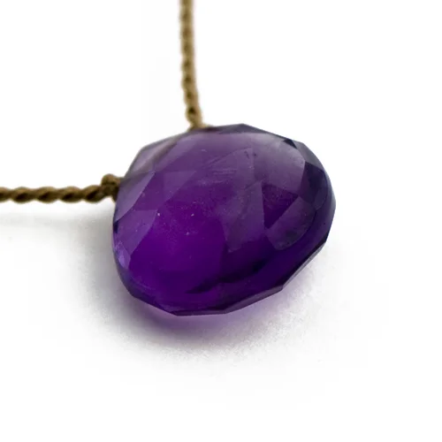 amethyst_wt.jpg