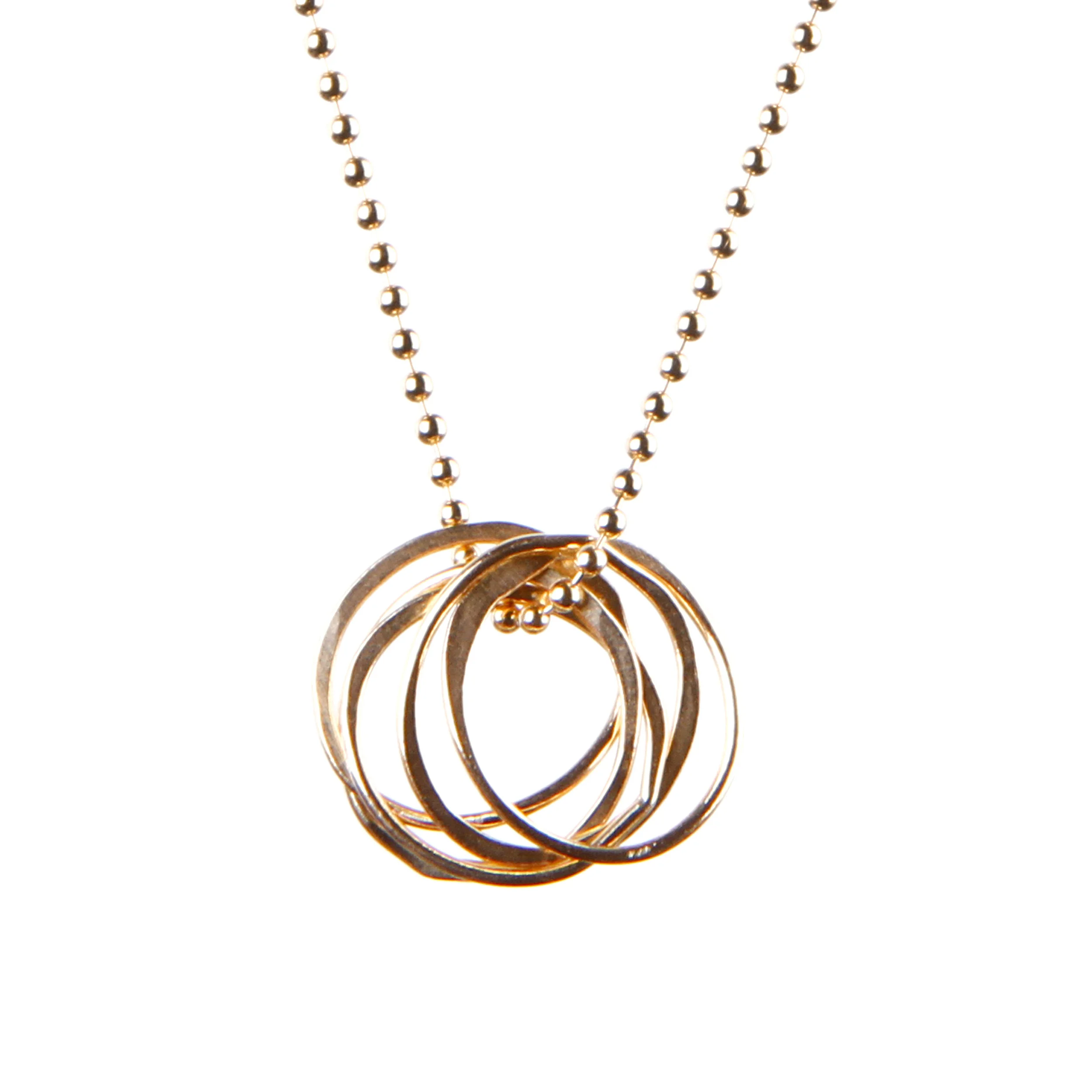 Spiraling_Neck_gold.jpg