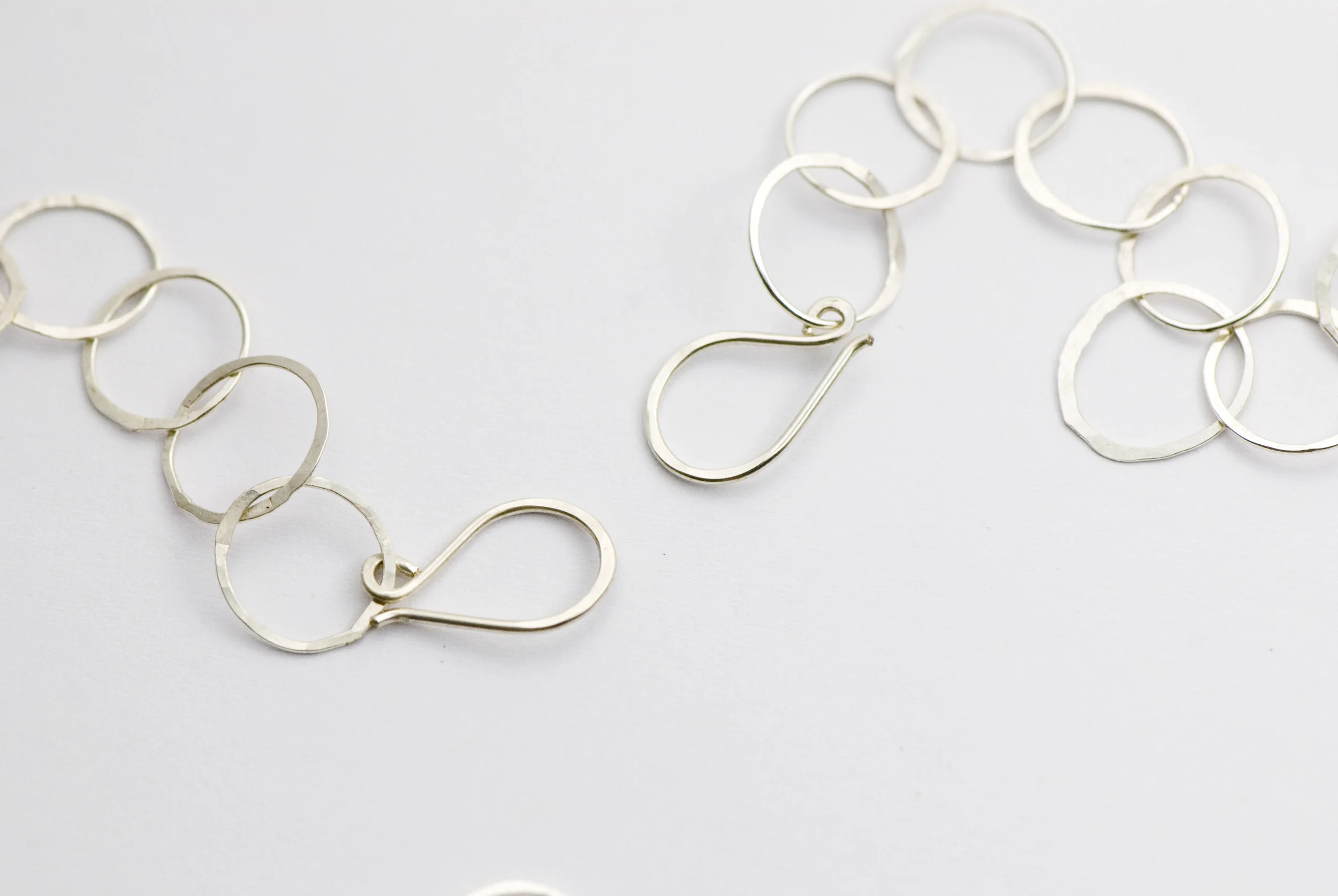 fav2clasp.jpg