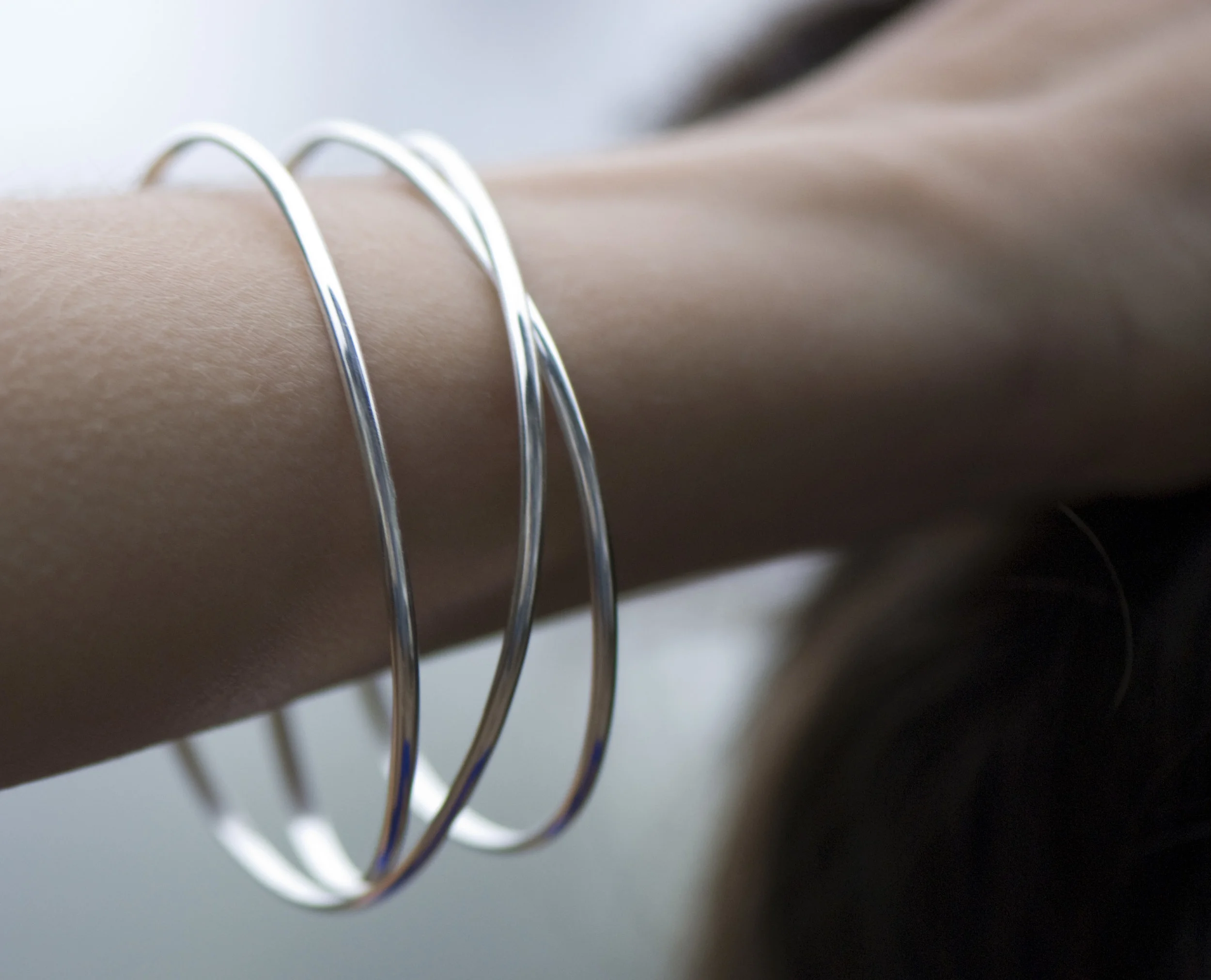 WrapBangle.jpg