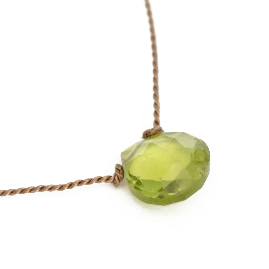 peridot_wt.jpg