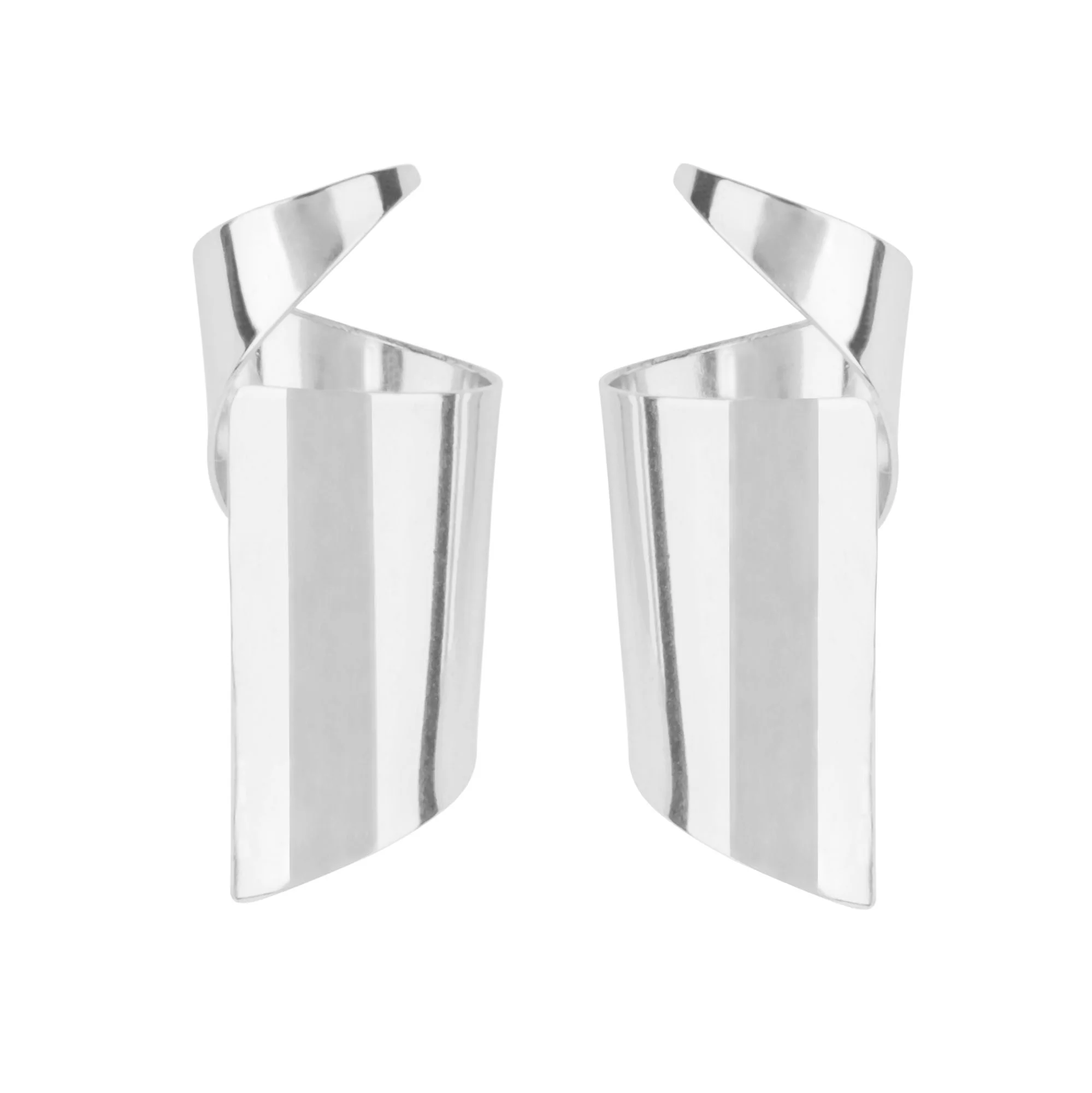 triangle_twist_studs.jpg