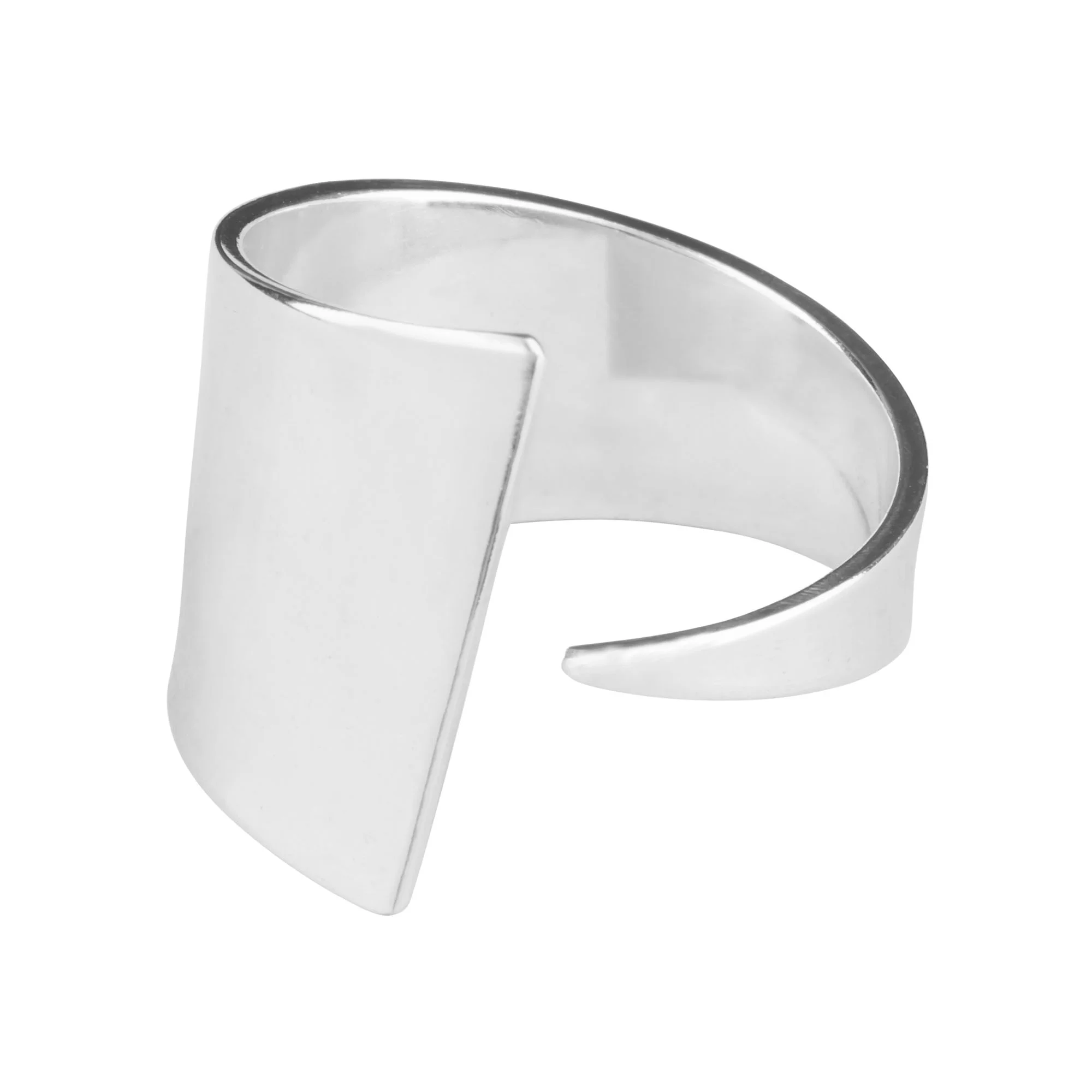 triangle_ring.jpg