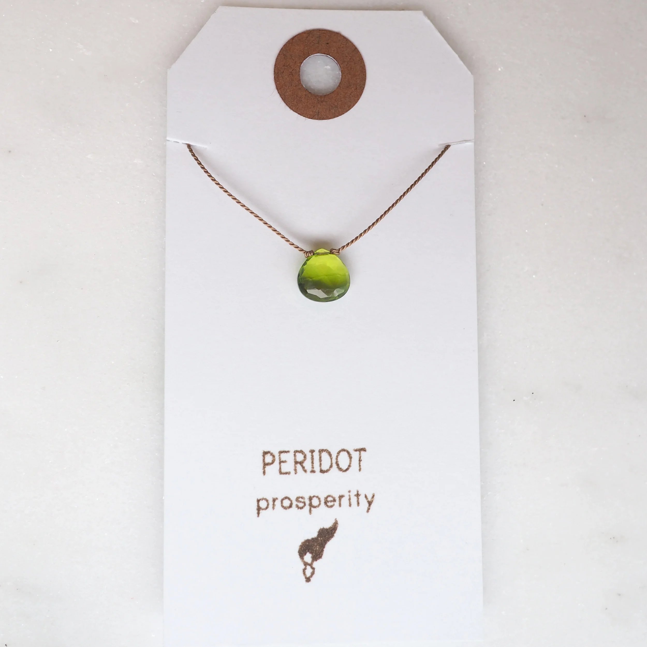 peridot.jpg