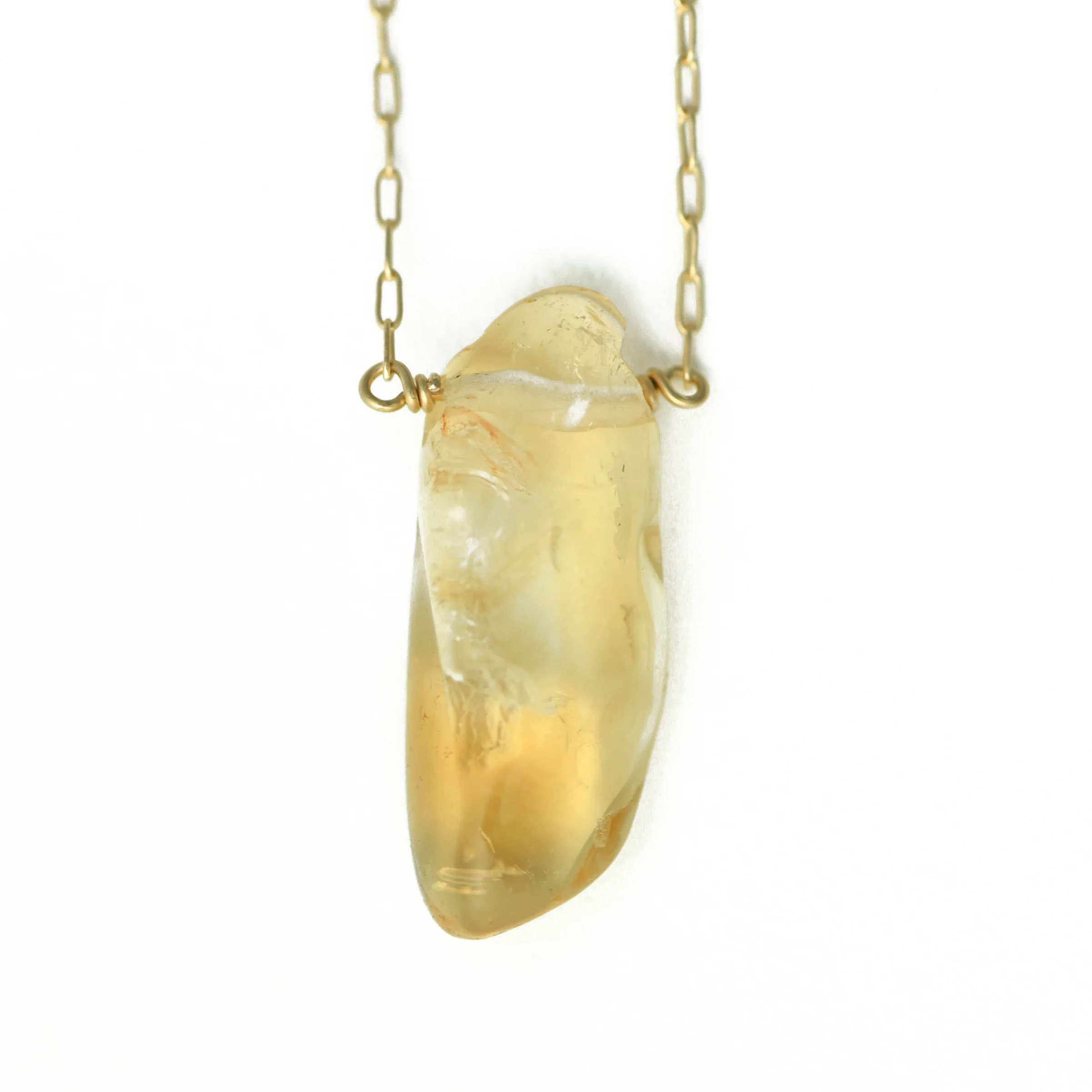 citrine_stone.jpg