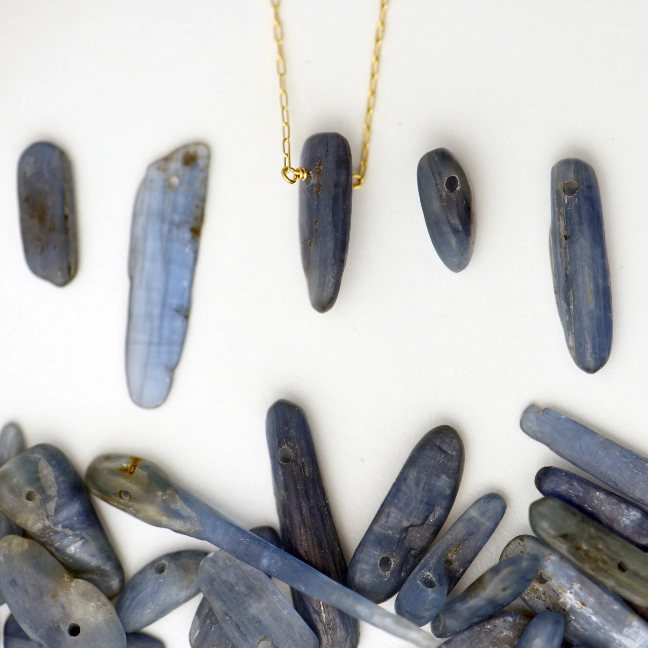kyanite_variety.jpg