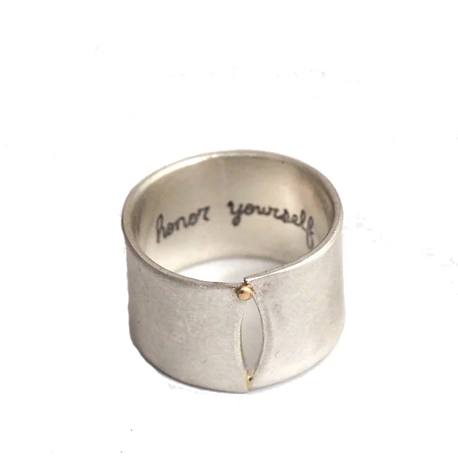 ring.jpg
