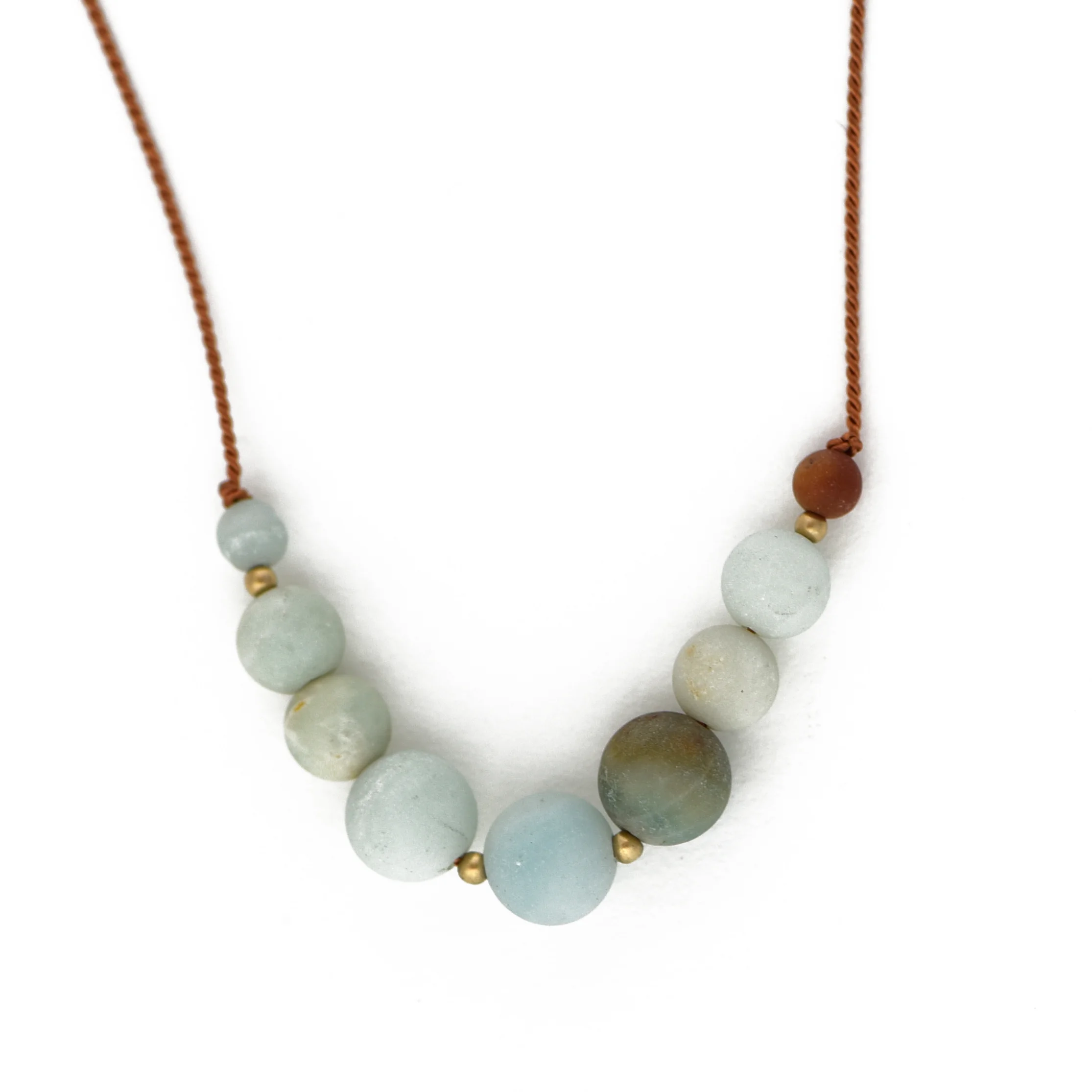 amazonite_long_detail.jpg