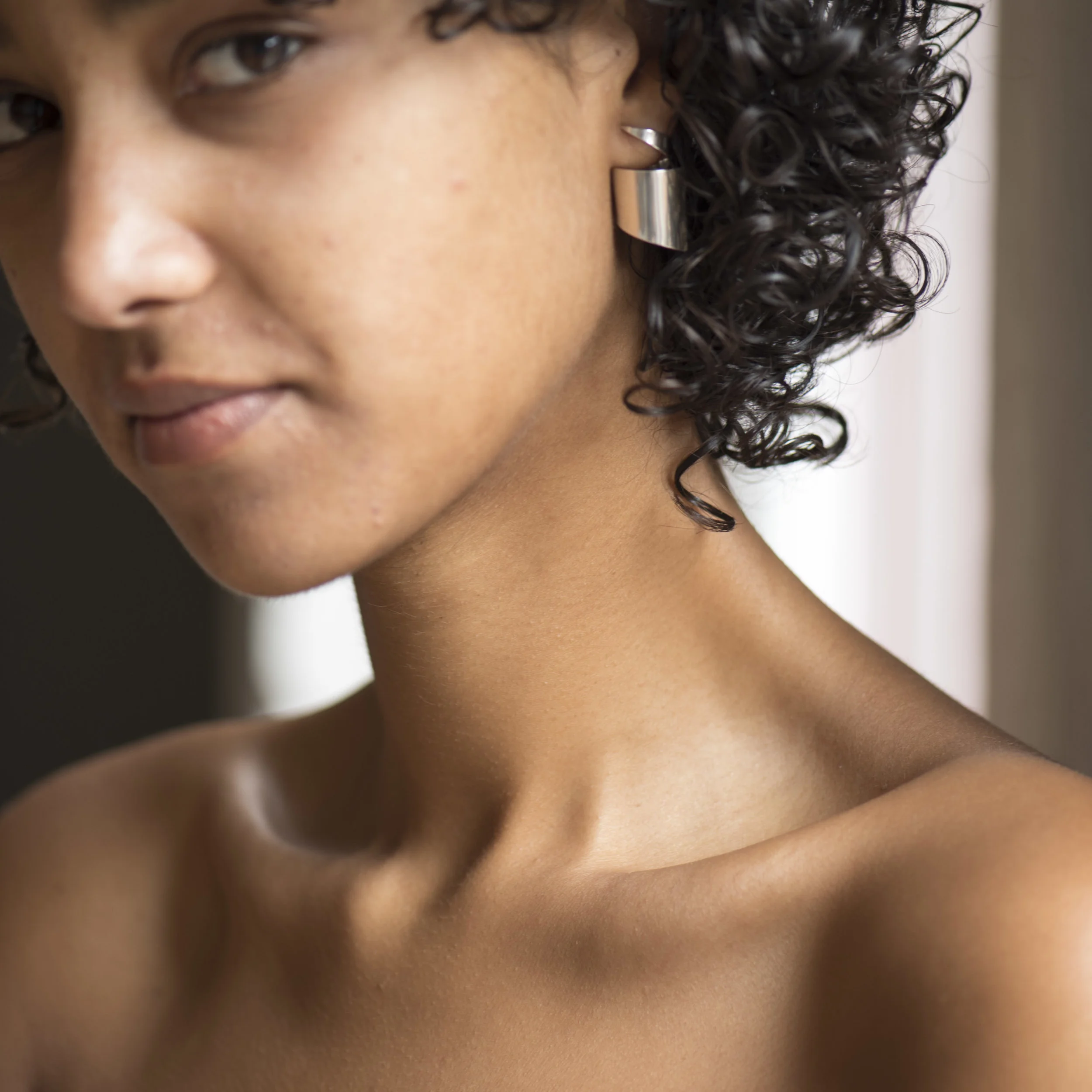 reflect_e_earring.jpg